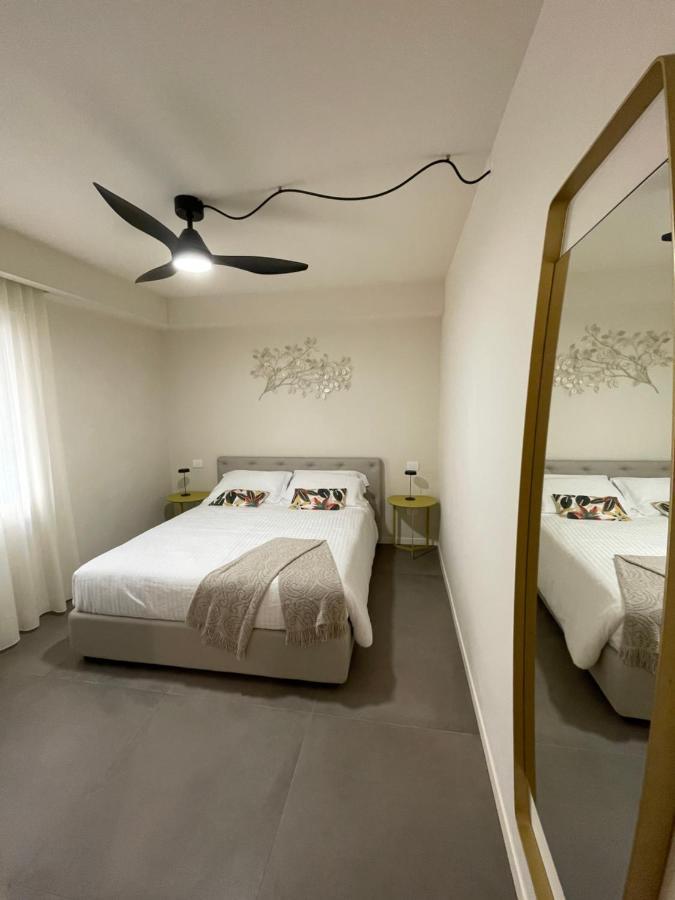 Lucia Holiday Apartments لاتيزي المظهر الخارجي الصورة