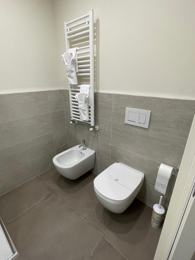 Lucia Holiday Apartments لاتيزي المظهر الخارجي الصورة