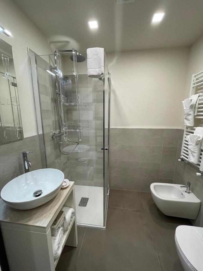 Lucia Holiday Apartments لاتيزي المظهر الخارجي الصورة