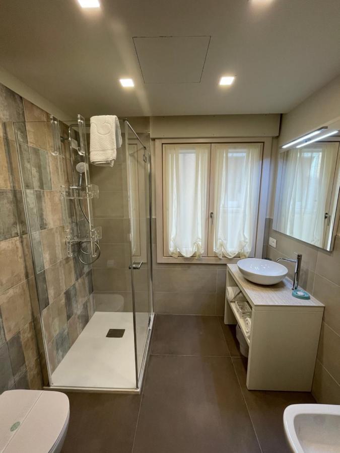Lucia Holiday Apartments لاتيزي المظهر الخارجي الصورة